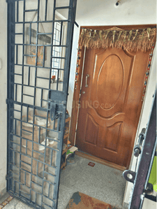 Image of 1174 Sq.ft 2 BHK Apartment / Flat for sale in RETREAT SIGNAA, K R Puram, Bengaluru for Rs. 8500000