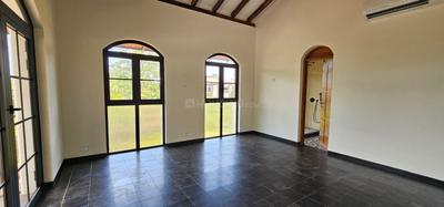 Hall Image of 7750 Sq.ft 4 BHK Villa for sale in Mapusa Goa for Rs. 115000000