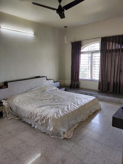 NRI COMPLEX PHASE 1 Bedroom 1