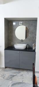 Image of 2500 Sq.ft 4 BHK Builder Floor for rent in Race Course, Vadodara for Rs. 50000