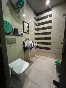 Image of 963 Sq.ft 2 BHK Apartment / Flat for sale in Peer Muchalla, Zirakpur for Rs. 5000000