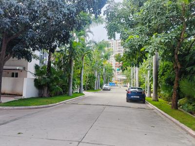 Image of 8802 Sq.ft Residential Plot / Land for sale in Tudor Ken, Osman Nagar, Hyderabad for Rs. 97800000