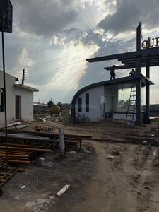 Image of 902 Sq.ft Residential Plot / Land for sale in Kurali, Mohali for Rs. 5050000