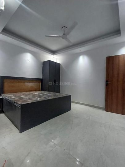 West Patel Nagar, Patel Nagar Bedroom 1