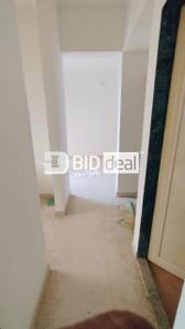 Image of 350 Sq.ft 1 BHK Apartment / Flat for sale in Karjat, Thane for Rs. 1400000