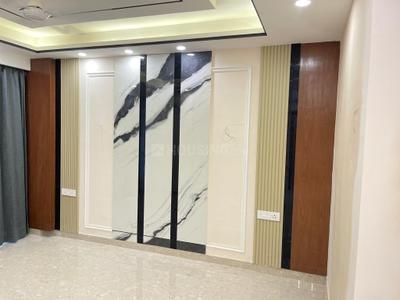 Bedroom Image of 1550 Sq.ft 2.5 BHK Apartment / Flat for sale in Pareena Coban Residences, Sector 99A Gurgaon for Rs. 19999999