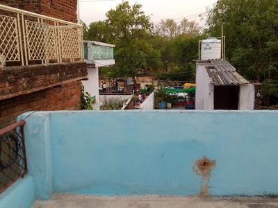 Image of 1200 Sq.ft 4 BHK Independent House for sale in Sipri Bazar, Jhansi for Rs. 8000000