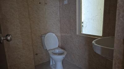 Image of 800 Sq.ft 2 BHK Apartment / Flat for sale in Amrapali Dream Valley 2, Noida Extension, Greater Noida for Rs. 6500000