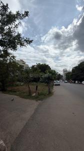 Image of 2400 Sq.ft Residential Plot / Land for sale in Peenya, Bengaluru for Rs. 45500000