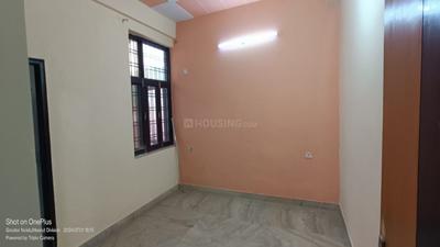 Bedroom Image of 1295 Sq.ft 3 BHK Independent House for sale in RHO 2 Greater Noida for Rs. 22500000