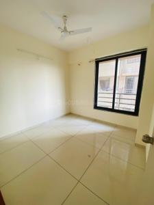 Bedroom Image of 1890 Sq.ft 3 BHK Apartment / Flat for sale in Gota Ahmedabad for Rs. 14000100