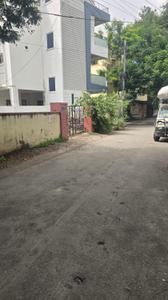 Image of 4500 Sq.ft 5 BHK Independent House for sale in Tarnaka, Secunderabad for Rs. 45000000