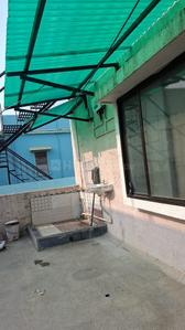Image of 2600 Sq.ft 2 BHK Builder Floor for rent in Dhebar City Homes, Bhatagaon, Raipur for Rs. 13000