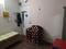Hall Image of PALM VILLA in Santacruz East, Mumbai