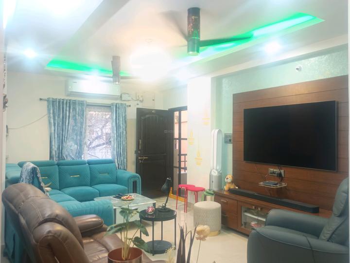 Krishna Sai sadhan Main Image 1