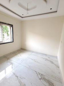 Bedroom Image of 1050 Sq.ft 2 BHK Apartment / Flat for sale in Aganampudi Visakhapatnam for Rs. 3900000