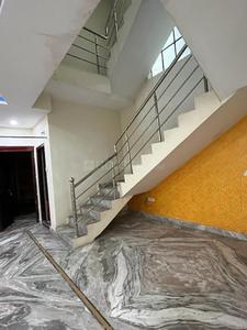 Image of 2300 Sq.ft 3 BHK Villa for sale in Kowkoor, Secunderabad for Rs. 13000000