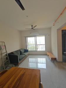 Bedroom Image of 800 Sq.ft 2 BHK Apartment / Flat for sale in Sobhaniye Riddhi Siddhi Apartments CHS, Matunga East Mumbai for Rs. 34500000