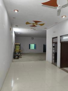 Hall Image of 2200 Sq.ft 2 BHK Builder Floor for rent in Aurangabad Mathura for Rs. 12000