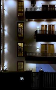Image of 5000 Sq.ft 4 BHK Independent House for sale in Govind Vihar, Dehradun for Rs. 40000000