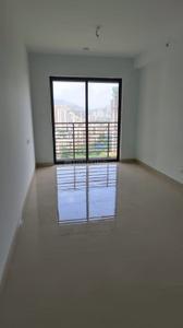 Hall Image of 1050 Sq.ft 2 BHK Apartment / Flat for sale in Risland The Icon, Thane West Thane for Rs. 12500000