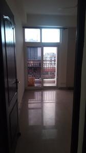 Hall Image of 1080 Sq.ft 2 BHK Apartment / Flat for sale in Rishabh Cloud 9, Indirapuram Ghaziabad for Rs. 10800000