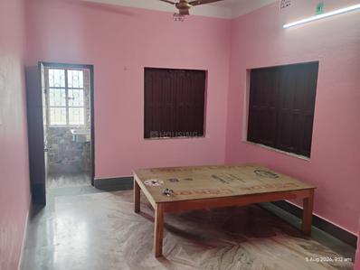 1 BHK Independent House