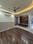 DLF Phase 4 Bedroom 1