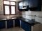 Property Details Video