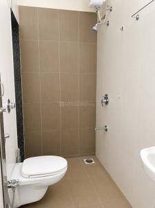 Image of 1400 Sq.ft 2 BHK Apartment / Flat for sale in Kharghar, Navi Mumbai for Rs. 13000000