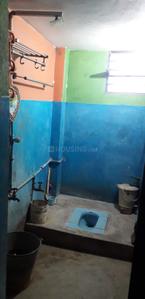 Bedroom Image of 4500 Sq.ft 2 BHK Independent House for sale in Bhadreswar Hooghly for Rs. 2800000