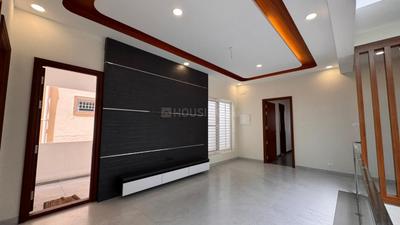 Bedroom Image of 3500 Sq.ft 4 BHK Independent House for sale in Kalapatti Coimbatore for Rs. 26900000