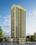 Sanderi Soverein Tower Kharghar Main Image 1