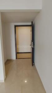 Hall Image of 1249 Sq.ft 2 BHK Apartment / Flat for sale in Casagrand First City, Sholinganallur Chennai for Rs. 12000000