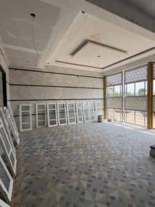 Image of 2800 Sq.ft 4 BHK Duplex for sale in Andrahalli, Bengaluru for Rs. 18200000