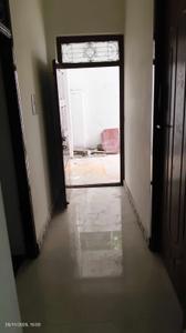 Hall Image of 800 Sq.ft 2 BHK Duplex for rent in Narasothipatti Salem for Rs. 12000