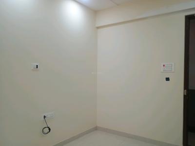 Living Room Image of 1089 Sq.ft 2 BHK Apartment / Flat for sale in Codename Skywards, Ambernath East Ambernath for Rs. 5600000