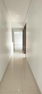Image of 957 Sq.ft 2 BHK Apartment / Flat for rent in Samruddhi Emerald Towers, Chinchwad, Pune for Rs. 25000