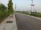 Satya Merano Greens Internal Roads 1