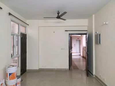 Living Room Image of 1150 Sq.ft 2.5 BHK Apartment / Flat for sale in Supertech North Eye, Sector 74 Noida for Rs. 9300000