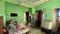 Patuli Bedroom 2