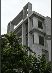 Image of 1010 Sq.ft 2.5 BHK Apartment / Flat for sale in Skyline Annapurna, Tollygunge, Kolkata for Rs. 9500000