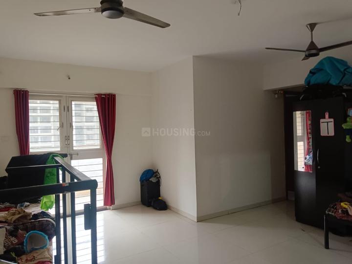 Mahalaxmi Zen Estate Main Image 1