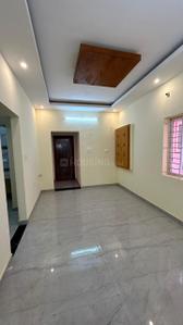 Hall Image of 900 Sq.ft 2 BHK Independent House for sale in Press Colony Coimbatore for Rs. 5000000