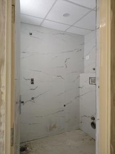 Bedroom Two Image of 1180 Sq.ft 2 BHK Apartment / Flat for sale in Trinity Solitaire, Noida Extension Greater Noida for Rs. 4150000