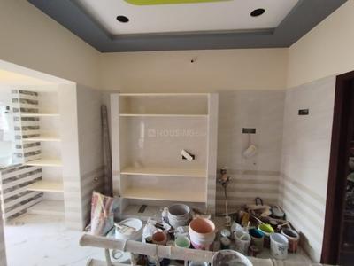 Hall Image of 700 Sq.ft 2 BHK Independent House for sale in Manali Chennai for Rs. 3900000