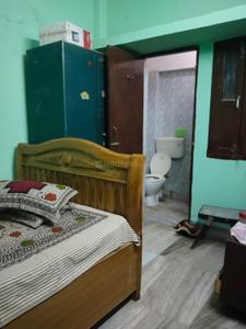 Bedroom Image of 1150 Sq.ft 6 BHK Independent House for sale in Lohanipur Patna for Rs. 22500000