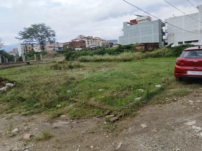Image of 2760 Sq.ft Residential Plot / Land for sale in Sahastradhara Road, Dehradun for Rs. 21466200