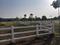 Samadhi road Plot View 2
