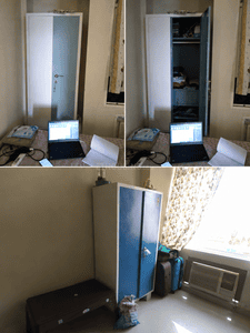 Image of 1075 Sq.ft 2 BHK Apartment / Flat for sale in Today Ridge Residency, Bajidpur, Noida for Rs. 8000000